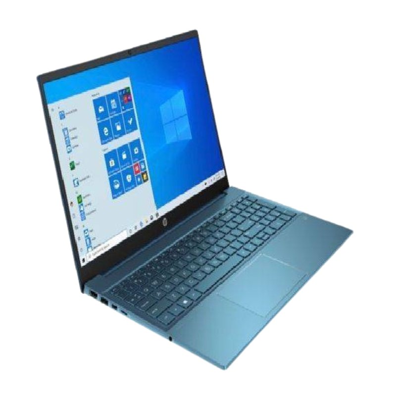 HP Pavilion X360 14-dy0056nia(464K5EA) Intel Core i3 (512GB SSD 4GBSODIMM DDR4 SDRAM) 14-Inch, Windows 10 Vsonic