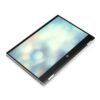 HP Pavilion X360 14DW1076NR 14'' - 11th Gen Intel Core i5 8GB RAM 256GB SSD Win 10 Vsonic