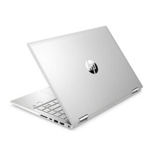 HP Pavilion X360 14DW1076NR 14'' - 11th Gen Intel Core i5 8GB RAM 256GB SSD Win 10 Vsonic