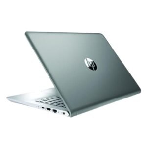 HP PAVILION X360 15-DQ0014 (7AS65EA) Intel® Core™ I3-8145U,8 GB DDR4-2400 SDRAM (1 X 8 GB), 256 GB PCIe® NVMe™ M.2 SSD Vsonic