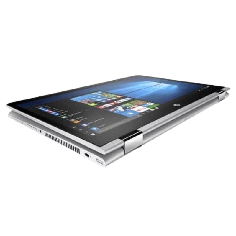 HP Pavilion X360 15-er0029nia(480X1EA) Intel® Core™ I3-1115G4,512 GB PCIe® NVMe™ M.2 SSD,8 GB DDR4-3200 MHz RAM (2 X 4 GB) Vsonic