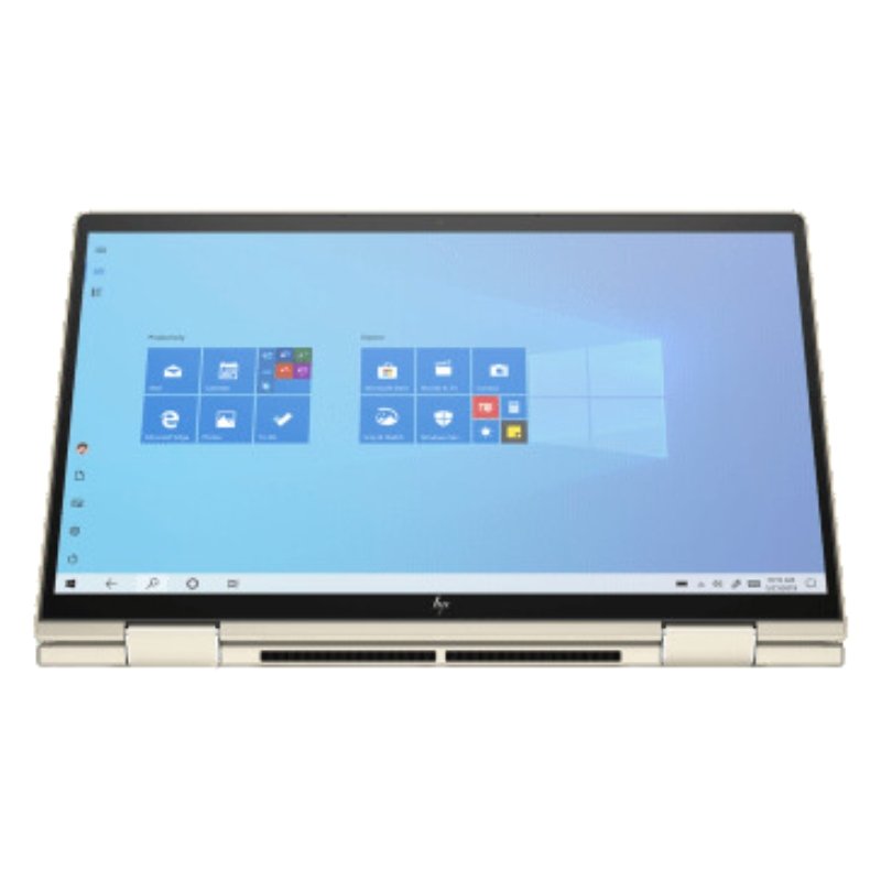 HP Pavilion X360 15-er0133nia(481H3EA) Intel® Core™ i3-1115G4, 8 GB DDR4-3200 MHz RAM (2 x 4 GB), Intel® UHD Graphics, 512 GB PCIe® NVMe™ M.2 SSD, 39.6 cm (15.6″) diagonal, FHD, Windows 10 Home 64 Vsonic