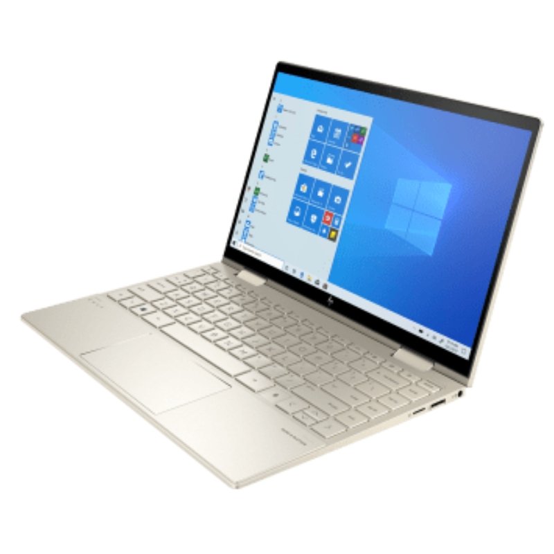 HP Pavilion X360 15-er0133nia(481H3EA) Intel® Core™ i3-1115G4, 8 GB DDR4-3200 MHz RAM (2 x 4 GB), Intel® UHD Graphics, 512 GB PCIe® NVMe™ M.2 SSD, 39.6 cm (15.6″) diagonal, FHD, Windows 10 Home 64 Vsonic