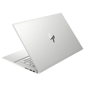 HP PAVILION 14-dv0203nia Intel® Core™ i3 8GB512SSD,backlit keyboard Windows 10 Home 64 Vsonic