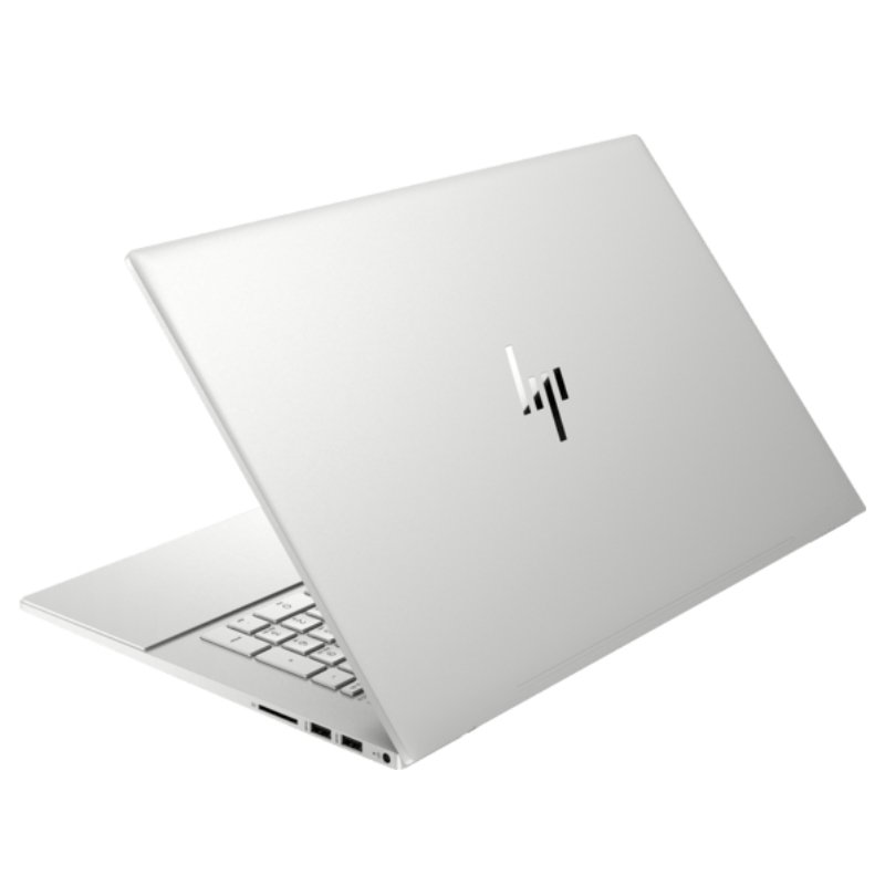 HP PAVILION 14-dv0203nia Intel® Core™ i3 8GB512SSD,backlit keyboard Windows 10 Home 64 Vsonic