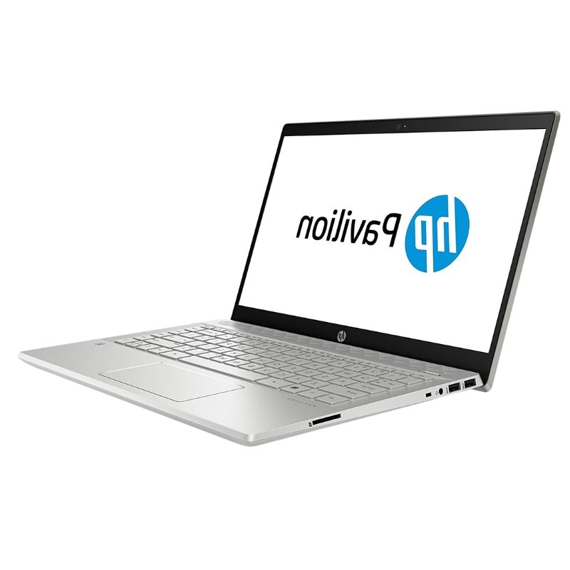 HP PAVILION 14-dv0203nia Intel® Core™ i3 8GB512SSD,backlit keyboard Windows 10 Home 64 Vsonic