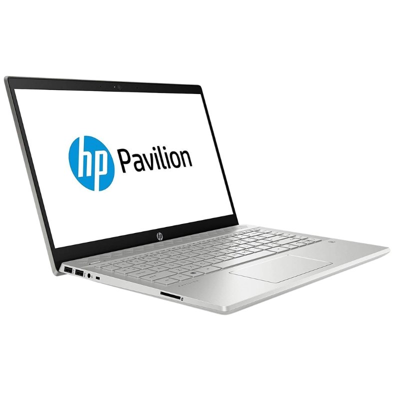 HP PAVILION 14-dv0203nia Intel® Core™ i3 8GB512SSD,backlit keyboard Windows 10 Home 64 Vsonic