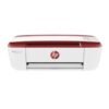 HP PRINTER DESKJET INK AIO 3788 Vsonic