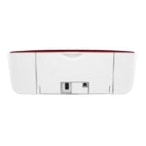 HP PRINTER DESKJET INK AIO 3788 Vsonic