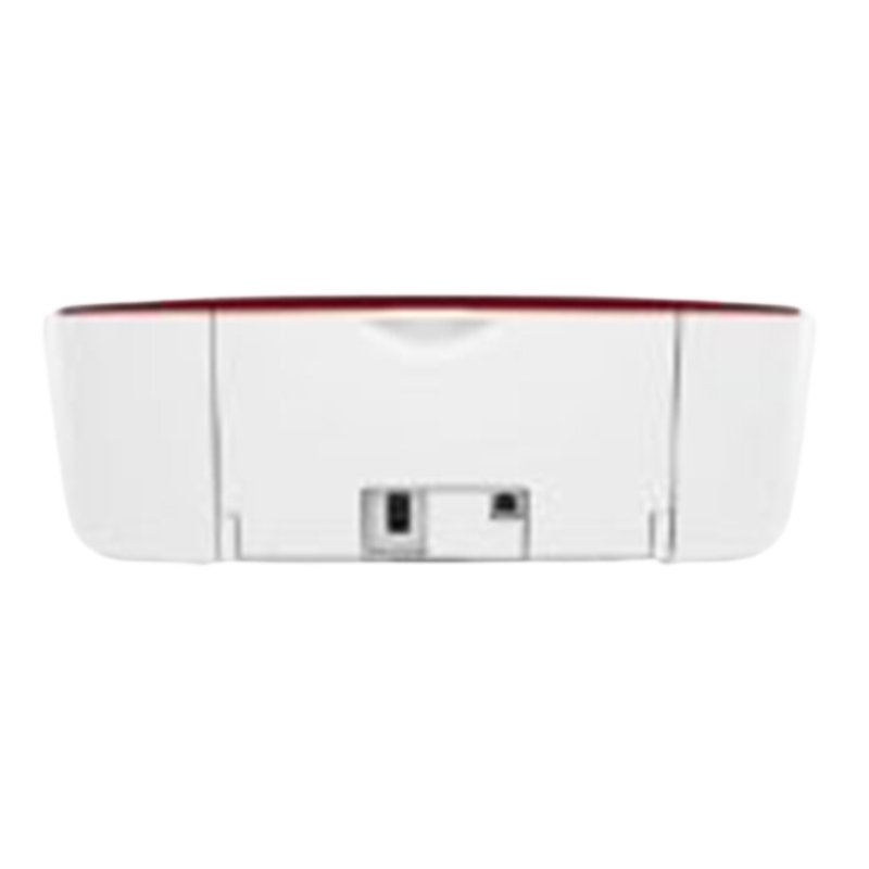 HP PRINTER DESKJET INK AIO 3788 Vsonic
