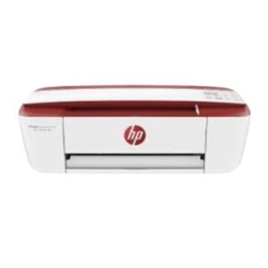 HP PRINTER DESKJET INK AIO 3788 Vsonic