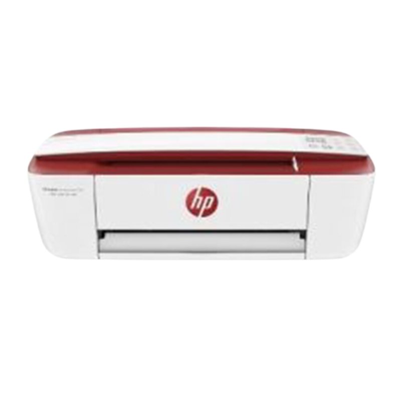 HP PRINTER DESKJET INK AIO 3788 Vsonic