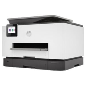 HP PRINTER OFFICE JET PRO 9023e AIO Vsonic