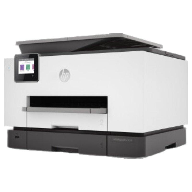 HP PRINTER OFFICE JET PRO 9023e AIO Vsonic