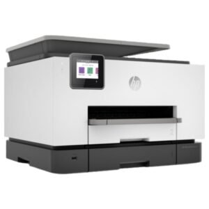 HP PRINTER OFFICE JET PRO 9023e AIO Vsonic