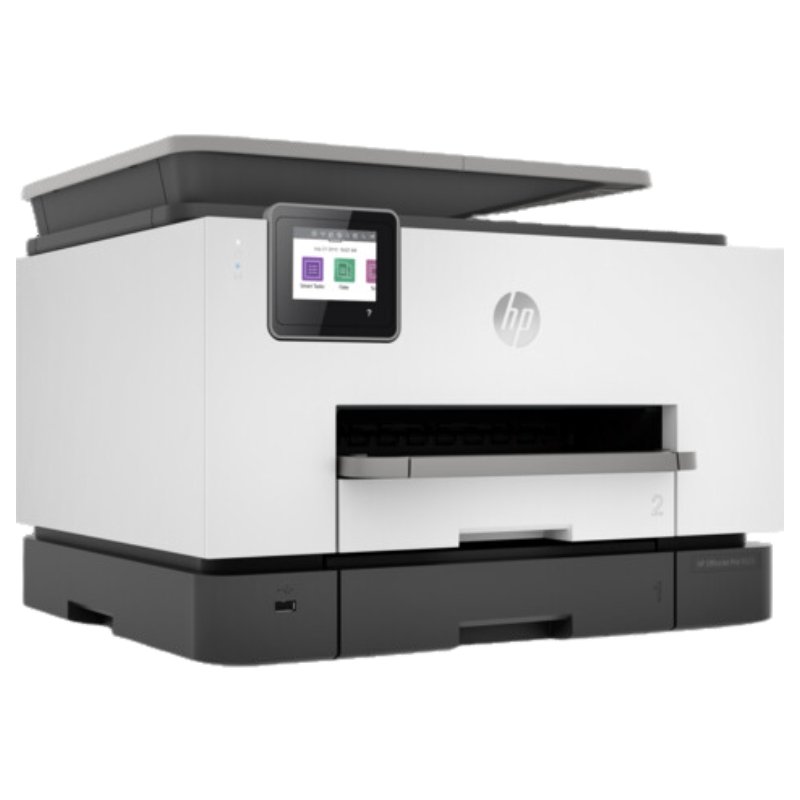 HP PRINTER OFFICE JET PRO 9023e AIO Vsonic