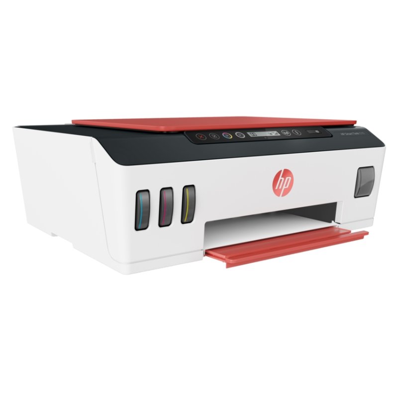 HP PRINTER SMART TANK AIO 519 Vsonic