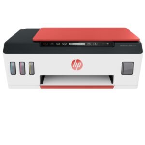 HP PRINTER SMART TANK AIO 519 Vsonic