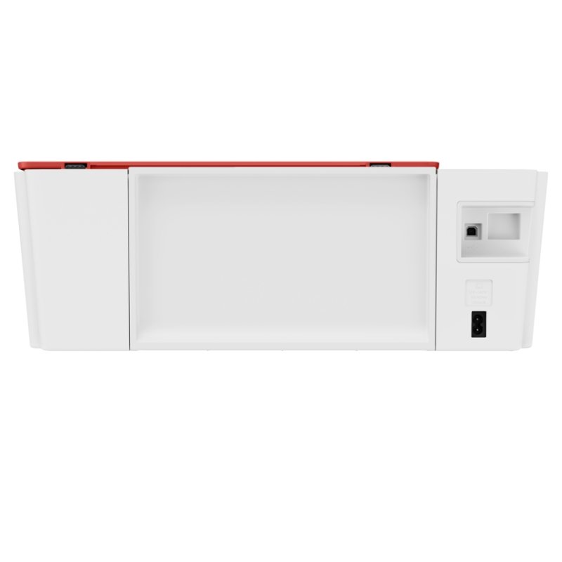 HP PRINTER SMART TANK AIO 519 Vsonic