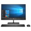HP PRO-ONE 440 G5 23.8 AIO(7EM64EA) 8GB DDR4-2666 SDRAM 1TB 7200 RPM SATA HARD DRIVE 23.8″ DIAGONAL FHD IPS WIDESCREEN WLED-BACKLIT (1920 X 1080) DISPLAY DVD-WRITER FHD IR CAMERA WI-FI BLUETOOTH Vsonic