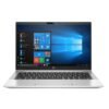 HP Probook 430 G8 (27J00EA) Core i5-1135G7 430 G8 13.3 FHD AG UWVA 250 HD Touch 8GB 1D DDR4 3200 256GB PCIe NVMe Value W10p64 720p Clickpad Backlit Vsonic