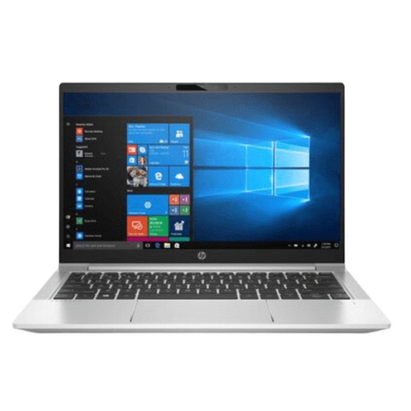 HP Probook 430 G8 (27J00EA) Core i5-1135G7 430 G8 13.3 FHD AG UWVA 250 HD Touch 8GB 1D DDR4 3200 256GB PCIe NVMe Value W10p64 720p Clickpad Backlit Vsonic