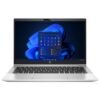 HP Probook 430 G8 (2R9C6EA) 13.3 Inch, core-i5, 8GB RAM, 512GB SSD, Windows 10 Pro Vsonic