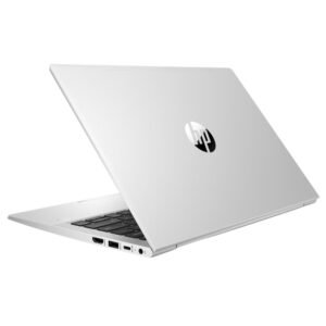 HP PROBOOK 430 G8 (32M42EA) FHD Display, Intel Core i5-1135G7, 8GB RAM, 512GB SSD, Backlit Keyboard, FP Reader, Windows 11 Pro Vsonic
