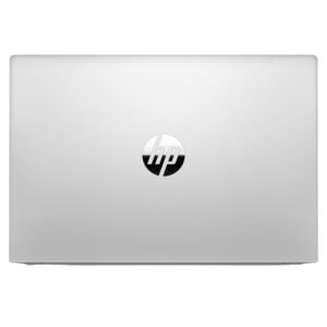 HP PROBOOK 430 G8 (32M42EA) FHD Display, Intel Core i5-1135G7, 8GB RAM, 512GB SSD, Backlit Keyboard, FP Reader, Windows 11 Pro Vsonic
