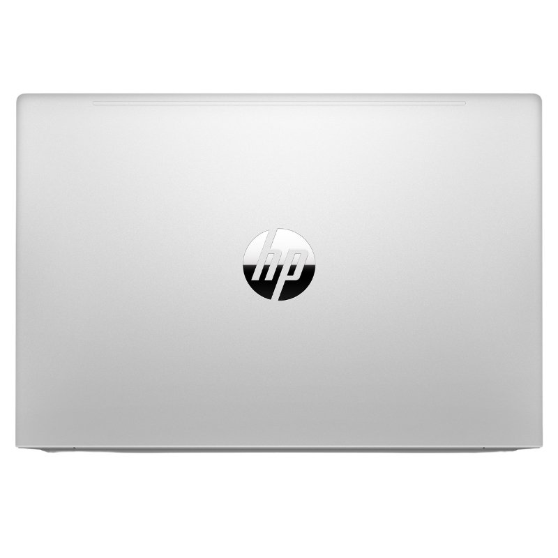 HP PROBOOK 430 G8 (32M42EA) FHD Display, Intel Core i5-1135G7, 8GB RAM, 512GB SSD, Backlit Keyboard, FP Reader, Windows 11 Pro Vsonic