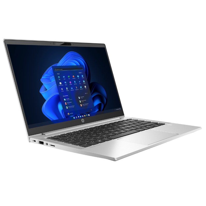 HP Probook 430 G8 (3A5J2EA) Intel Core i3-1115G4 8GB DDR4-SDRAM 256GB SSD Windows 10 Pro Intel UHD Graphics Vsonic