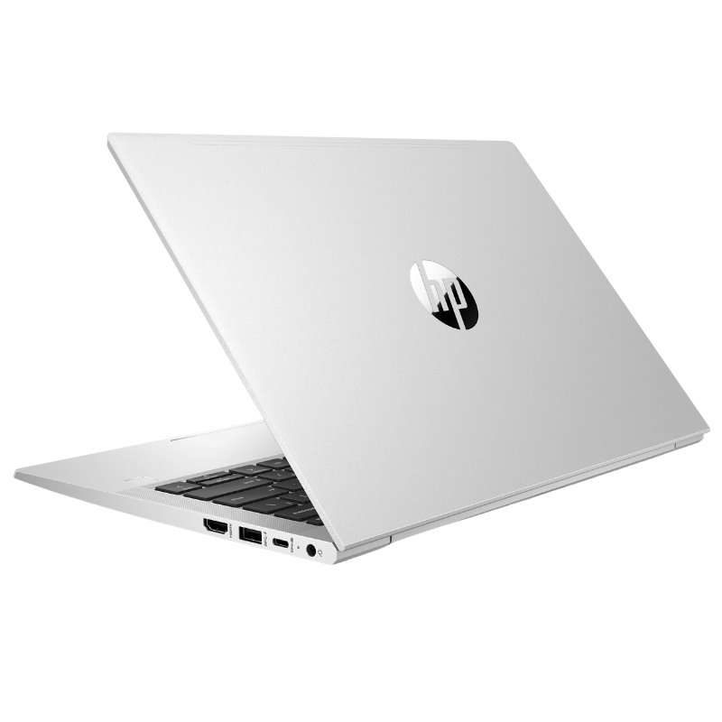 HP Probook 430 G8 (3A5J2EA) Intel Core i3-1115G4 8GB DDR4-SDRAM 256GB SSD Windows 10 Pro Intel UHD Graphics Vsonic