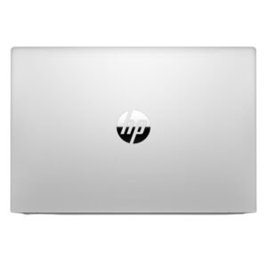 HP Probook 430 G8 (3A5J2EA) Intel Core i3-1115G4 8GB DDR4-SDRAM 256GB SSD Windows 10 Pro Intel UHD Graphics Vsonic