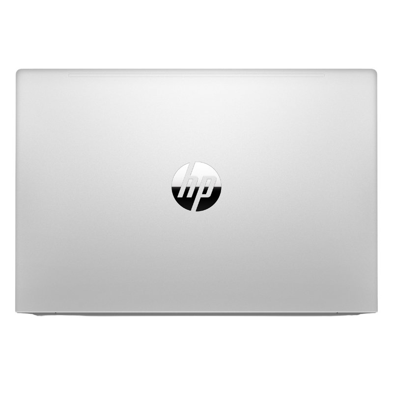 HP Probook 430 G8 (3A5J2EA) Intel Core i3-1115G4 8GB DDR4-SDRAM 256GB SSD Windows 10 Pro Intel UHD Graphics Vsonic