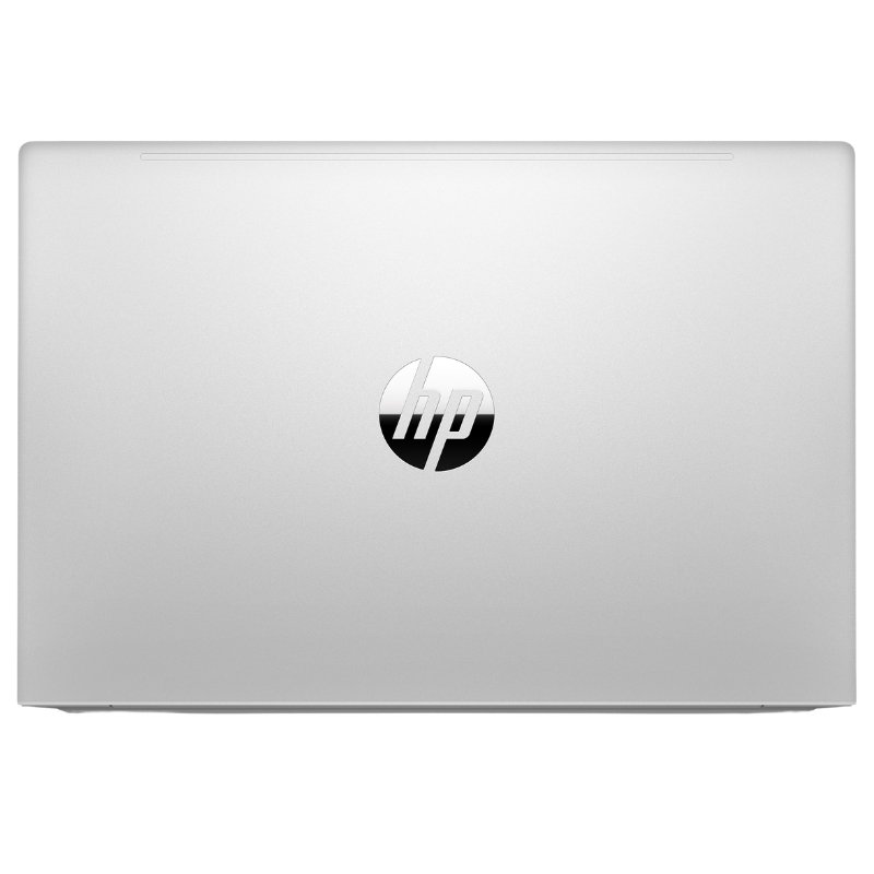 HP Probook 430 G8 (3A5J3EA) core i5 15.6 8gb512gb SSD Vsonic