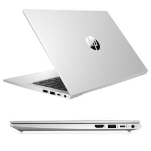 HP Probook 430 G8 (3A5J3EA) core i5 15.6 8gb512gb SSD Vsonic