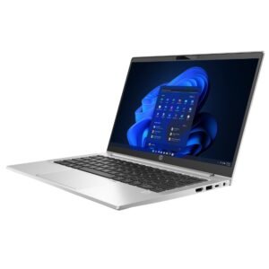 HP Probook 430 G8 (3A5J3EA) core i5 15.6 8gb512gb SSD Vsonic