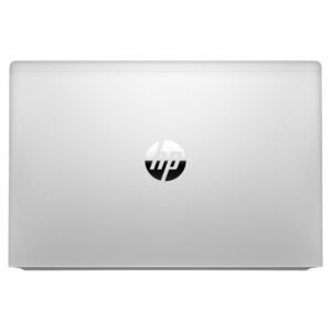 HP Probook 440 G8 (2X7R2EA) Intel core i5 Laptop 11th Gen 512GB SSD 8GB Memory 14.0” windows 10 pro Webcam Bluetooth, wlan, backlit keyboard, fingerprint, no optical drive Vsonic