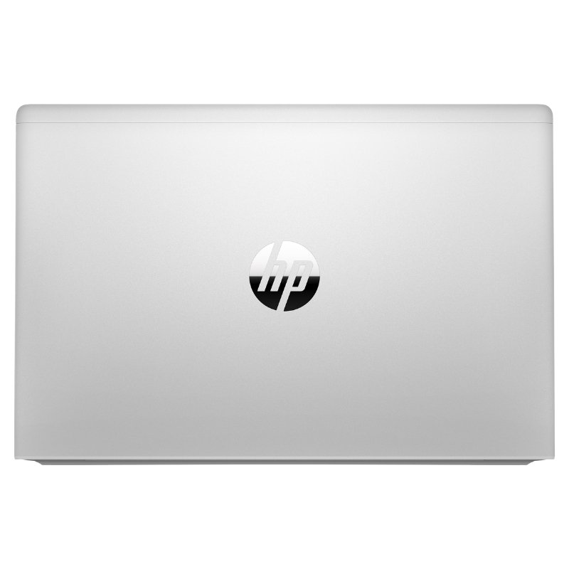 HP Probook 440 G8 (2X7R2EA) Intel core i5 Laptop 11th Gen 512GB SSD 8GB Memory 14.0” windows 10 pro Webcam Bluetooth, wlan, backlit keyboard, fingerprint, no optical drive Vsonic