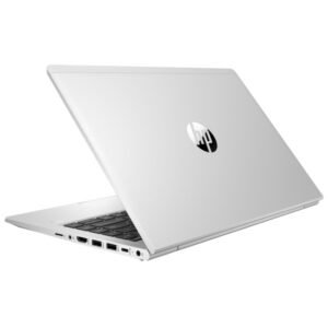HP Probook 440 G8 (3A5G8EA) 14 FHD, 8GB 1D DDR4 3200, 512GB PCIE NVME VALUE, DOS, 1YW, 720P Vsonic