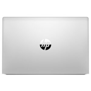 HP Probook 440 G8 (3A5G8EA) 14 FHD, 8GB 1D DDR4 3200, 512GB PCIE NVME VALUE, DOS, 1YW, 720P Vsonic