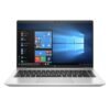 HP Probook 440 G8 (3A5J6EA) Intel Core i5 8GB RAM 512GB SSD 14.0 Win 10 Vsonic