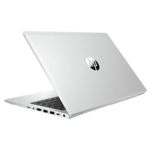 HP Probook 440 G8 (3A5J6EA) Intel Core i5 8GB RAM 512GB SSD 14.0 Win 10 Vsonic