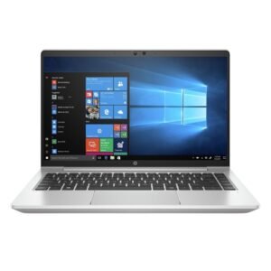 HP Probook 440 G8 (3A5J6EA) Intel Core i5 8GB RAM 512GB SSD 14.0 Win 10 Vsonic