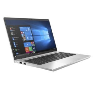 HP Probook 440 G8 (3A5J6EA) Intel Core i5 8GB RAM 512GB SSD 14.0 Win 10 Vsonic