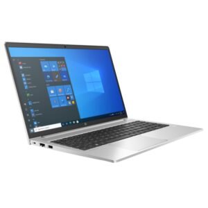 HP Probook 450 G8 (2X7X3EA) 11TH GEN , INTEL COREI5- 1135U, ( UPTO 4.47GHZ) 8GB DDR4, 512GB SSD, 15.6 WINDOWS10PRO Vsonic