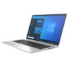 HP Probook 450 G8 (32M40EA) INTEL CORE I5-1135G7 INTEL IRIS XE GRAPHICS 8GB DDR4-3200 MHZ RAM 512GB SSD 15.6″ IPS NARROW BEZEL ANTI-GLARE 250 NITS SPEAKERS FREEDOS Vsonic