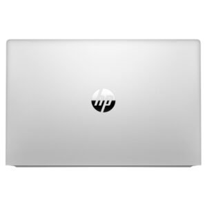 HP Probook 450 G8 (32M40EA) INTEL CORE I5-1135G7 INTEL IRIS XE GRAPHICS 8GB DDR4-3200 MHZ RAM 512GB SSD 15.6″ IPS NARROW BEZEL ANTI-GLARE 250 NITS SPEAKERS FREEDOS Vsonic