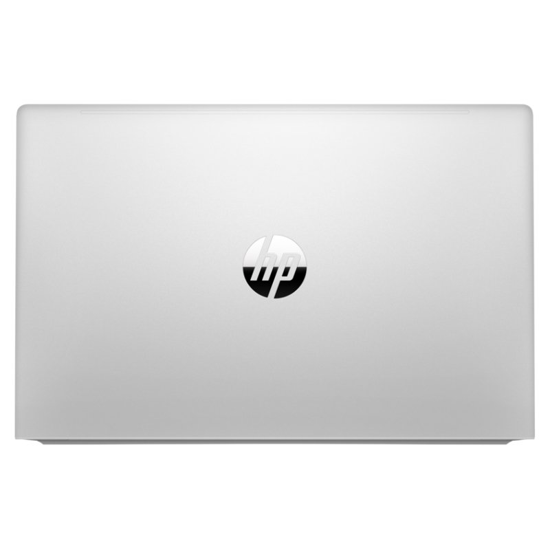 HP Probook 450 G8 (32M40EA) INTEL CORE I5-1135G7 INTEL IRIS XE GRAPHICS 8GB DDR4-3200 MHZ RAM 512GB SSD 15.6″ IPS NARROW BEZEL ANTI-GLARE 250 NITS SPEAKERS FREEDOS Vsonic
