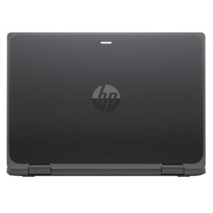 HP PROBOOK X360 11 G5 TOUCH (9RU30UT) Touchscreen 2 in 1 Notebook - HD - 1366 x 768 - Intel Celeron N4120 Quad-core (4 Core) 1.10 GHz - 4 GB RAM - 64 GB Flash Memory - Windows 10 Pro - Intel UHD Graphics Vsonic
